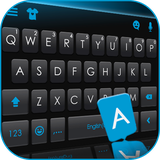 com.ikeyboard.theme.classic.blue.business
