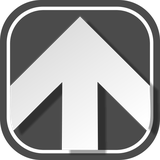 uno.studio.theme.launcherex.arrow