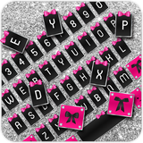 com.kkkeyboard.emoji.keyboard.theme.Silver