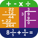 hosy.learnMath