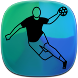 com.phoinix_books_h.handbaleeste