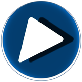 com.mantra.maxvideoplayer