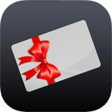 com.app.businesscard.digital.cardmaker
