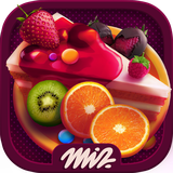 com.midva.HiddenObjectFood