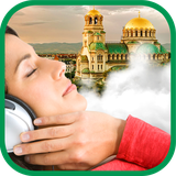 ir.tinasoft.bulgarian_in_sleep_s