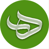 com.hadioon