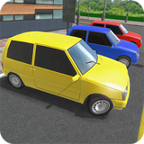 com.OppanaGames.RussianCarsOka