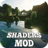 com.shadermodmcep.addonsmcpeshadersmod