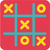 xo.game.amiralimalek