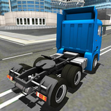 com.BestFreeGames.EuroTruckDrivingSimulator