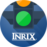 inrix.android.ui