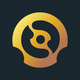 com.valvesoftware.dota.dpc