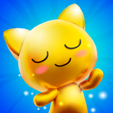 game.cashpaw.online
