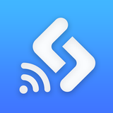 jp.olympusimaging.oishare