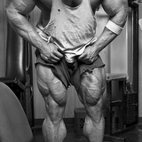 com.andromo.dev614880.app621437