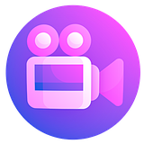 com.aniiclip.makevidveos