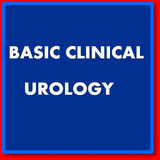 com.andromo.dev708372.app839641