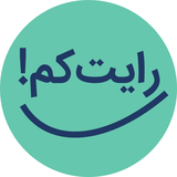 com.rahbin.writecam.camera