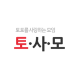 kr.co.pushapp.ttlcpick