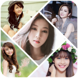 com.sadeghieh.coolazj