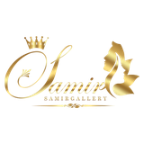 co.profishop.samirshop