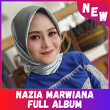 com.zhafardev.lagu_nazia_marwiana.offline