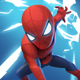 com.idlemobilegames.superherowars