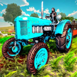 com.tg.Modern.Farm.Simulator.New.Tractor.Farming.Game