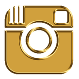 com.alireza.instgrmgoldq