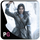 com.persiagraph.andvier_riseofthetombraider