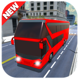 com.bus.simulator.modern.bus.drive.game