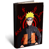 com.opcomics.naruto_111_115