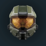 com.halo.infinite.wallpaper.argaproject