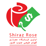 com.shirazrose