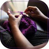 aprendecrochet.learncrochet.aprendercroche