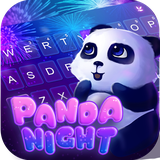 com.ikeyboard.theme.panda_night