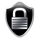 ir.mojepanjom.anti.hack