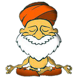 com.iasbaba
