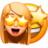 com.emoji.emoticons.stickers.wastickerapps