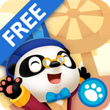 com.drpanda.funfair.free