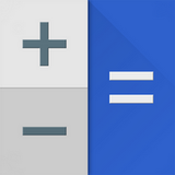 com.spectrum.secretcalculatorsam