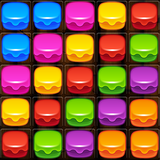 com.kunapuzzlematch.JellyCookie