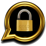 com.kirinoapps.appsbloqueio