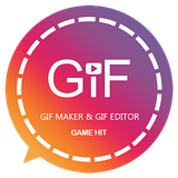 ir.gamehit.igadgif