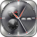 com.Heather.Live.Clock.Wallpaper.Designs
