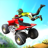 com.sjad.racing.game.stuntgame.rider.atv.offroad.trafficrider.master.motorbike.bikeracing.quadbike.highway