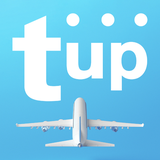 com.vsourz.travelup