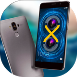 ep.huawei.honor.x6.p9.p10.pro.theme.launcher