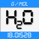 com.atlascoder.android.molculator