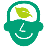 ir.artinapps.daroonyab